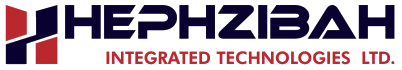 Hephzibah Integrated Technologies Limited